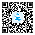 http://www.yuzheedu.com/zhileng_251/