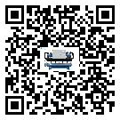 青海省制冷設(shè)備附屬件及管道安裝方法