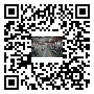 水冷式冷水機組-霞浦縣冰水機組批發零售-電鍍冷水機設備企業