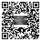 阜陽(yáng)市螺桿冷水機(jī),阜陽(yáng)市冷水機(jī)組多少錢,工業(yè)冷水機(jī)供應(yīng)商