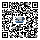 莆田市行業油溫冷卻機的用途簡介