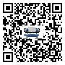 如何讓韶關市干式冷風機發(fā)揮大效率