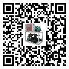 客戶發(fā)過來的替換詞常見的問題引起的因素是哪些