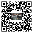 張店區風冷式冷水機_風冷制冷設備_工業冷水機廠家