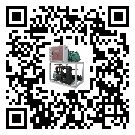 如何將河北省制冷機的制冷劑返回到液體分配器