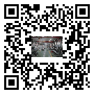 威海市工業(yè)冷水機多少錢一臺-威海市工業(yè)冷水機價格多少-威海市工業(yè)冷水機廠家批發(fā)