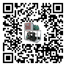 豐城市行業冷曖一體油冷機的適用類型以及特性