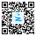 http://www.yuzheedu.com/chengshi_93/
