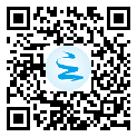 http://www.yuzheedu.com/chengshi_145/