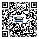 上海市螺桿式冷水機的節能方法