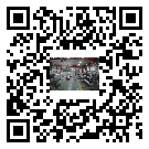 莆田市螺桿冷水機(jī),莆田市冷水機(jī)組報(bào)價(jià),工業(yè)冷水機(jī)工廠
