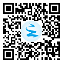 http://www.yuzheedu.com/chengshi_138/