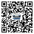 山東省防爆螺桿式的選擇考慮要素