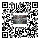 孝義市螺桿冷水機,孝義市冷水機組報價多少,工業冷水機工廠