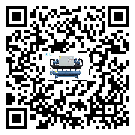 甘肅省常溫冷卻控溫設備結冰的解決方法有哪些？