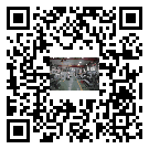 君山區新能源測試專用冷水機組安裝注意事項