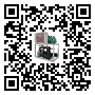 湖北省制冷設備的制熱換熱器的介紹