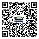 汕尾市風冷防爆冷水機日常開機方法和要求