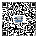 廣東省制冷設(shè)備附屬件及管道安裝方法