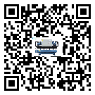 廣州市冷熱一體冷水機感溫包故障的解決方法