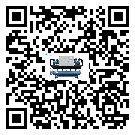 湖南省低溫鹽水機組的主要架構有哪些