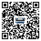 內(nèi)蒙古自治區(qū)風(fēng)冷螺桿式冷水機(jī)不制冷而且不報(bào)警是什么原因