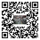 寧夏回族自治區(qū)新能源測(cè)試專(zhuān)用冷水機(jī)組安裝注意事項(xiàng)