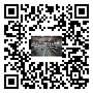 甘肅省新能源測試專用冷水機組安裝注意事項
