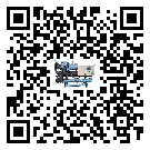 河北省水冷式冷水機降溫效果差有哪些原因