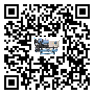 工業(yè)機(jī)械行業(yè)用低溫螺桿式的優(yōu)缺點(diǎn)探索分析