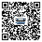 重慶市企業在使用冷風機的保養和清潔