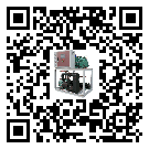 ?影響西藏客戶發過來的替換詞的制冷效果有哪些因素?