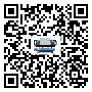 陽江市冰水機的制熱換熱器的介紹