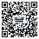 客戶發過來的替換詞在汕頭市應用中出現散熱不良要怎么處理