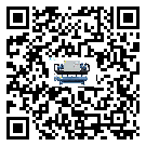 陜西省彭漲制冷機的產品功能介紹