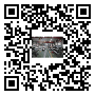 福田區螺桿冷水機,福田區冷水機組多少錢,工業冷水機工廠