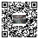 舟山市工業(yè)冷水機多少錢一臺-舟山市工業(yè)冷水機價格多少-舟山市工業(yè)冷水機廠家批發(fā)