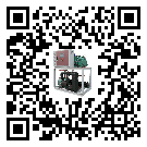 北京市冰水機經常高低壓故障，應該怎么處理呢？