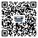 中山市冷卻循環(huán)水機中蒸發(fā)溫度變化的影響