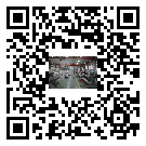 株洲市風(fēng)冷式冷水機_風(fēng)冷制冷設(shè)備_工業(yè)冷水機廠家
