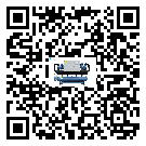 云南省行業立式油溫冷卻機的適用類型特點