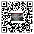 水冷式冷水機(jī)組-華瑩市冰水機(jī)組大量批發(fā)價(jià)-電鍍冷水機(jī)設(shè)備企業(yè)