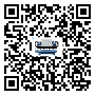 江蘇省工業冷風機一般用于冷庫冷鏈物流制冷環境中