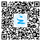 http://www.yuzheedu.com/tag/%E9%A3%8E%E5%86%B7%E5%BC%8F%E5%86%B7%E6%B0%B4%E6%9C%BA?page=68