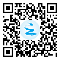 http://www.yuzheedu.com/chengshi_44/