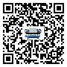 福建省水冷式螺桿式的選擇考慮要素