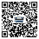 青海省環保型水冷防爆冷水機的工作基本原理