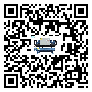 安徽省冷卻循環(huán)水機(jī)中蒸發(fā)溫度變化的影響