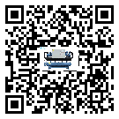 承德市全封閉式冷水機造成噪音低的原因分析