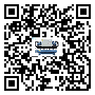 韶關市工業風冷渦旋式冷水機運行時的四大程序(2)